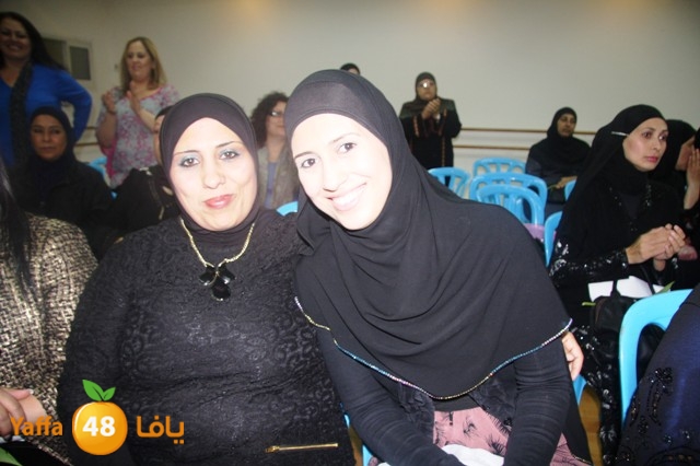 jamheryokhowa321 (32).JPG